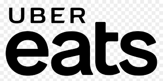 Uber Eats New Logo Png Transparent Png Vhv Please wait while your url is generating.