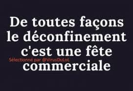 Non au pass sanitaire ! Humour Confinement Covid Et Coronavirus Plus De 450 Des Meilleures Blagues Et Traits D Humour Covid 19