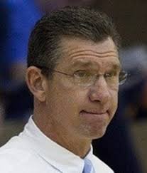 Did you hear who sank a hole in one this year? Check out these Bay  City-area aces