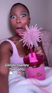 Stanley Holder's Instagram, Twitter & Facebook