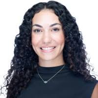 300+ "Amro Amro" profiles