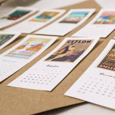 Desktop calendar is a cool calendar placed on your windows desktop. Buy Travel Calendar 2021 Sticker For Planner Journal Scrapbooking Decoration Diary Gift And Diy 2021 æ—¥åŽ†è´´çº¸ æ‰‹è´¦æ—¥è®°è£…é¥° Seetracker Malaysia