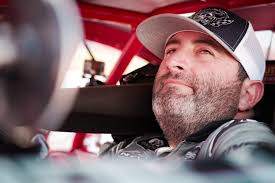 Riverside International Speedway IWK250 Update: • Qualified 3rd • Pulled a  10 for the Dash for Cash • Ran 10th in the 15 Lap Dash • Starting 10th in  the Feature Event