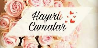 Cuma mesajları müminlerin sevdikleri ile arasındaki bağı güçlendirir. En Guzel Cuma Mesajlari 2021 Cuma Tebrik Kutlama Sozleri