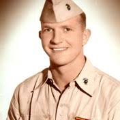 Search for Obituaries