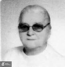 Powstańcze Biogramy