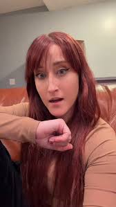 SNEAK PEEK AT “I'VE PLAYED THESE GAMES BEFORE” WITH @gregchunva !! FULL  VIDEO COMING SOON! #anime #weeb #manga #cosplay #gaming #streaming  #squidgame #seonggihun #englishdub #netflix #hunterxhunter #ikalgo #dalgona  #influencer #contentcreator #lasvegas ...