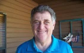 Mize, MS Real Estate Agents