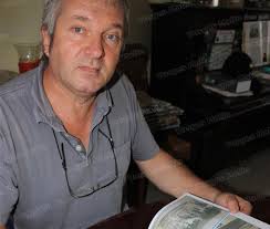 THAON-LES-VOSGES SOUVENIRS: novembre 2012