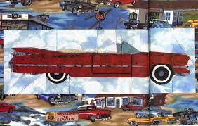 Pin On Quilts