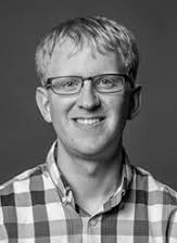 Colege of Pharmacy 2024-2025 Student Handbook