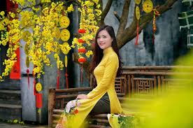 Tử vi trọn đời 2021: Mung 1 Táº¿t 2021 Nen Máº·c Ao Mau Gi Mau Sáº¯c May Máº¯n Cá»§a 12 Con Giap NÄƒm 2021