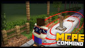 We're a community of creatives sharing everything minecraft! Mcpe How To Make A Proximity Detector Better Together Update Youtube