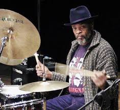 FAMOUDOU DON MOYE discography (top albums) and reviews