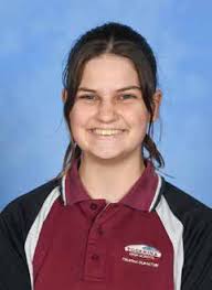 Welcome Year 7 2023!