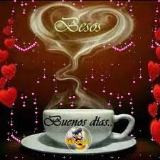 Frases cristianas de buenos días. Imagenes Solo Para Ti Buenos Dias