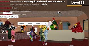 In this video, i show all murder mystery 2 codes that have ever existed! Mm2