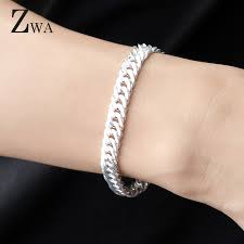 Sterling silver anchor bracelet 28.5 grams. Buy S990 Sterling Silver Bracelets Men Domineering Korean Version Of The Genuine Personality Minimalist Trend Influx Of People Retro Fashion Hand Jewelry In Cheap Price On Alibaba Com