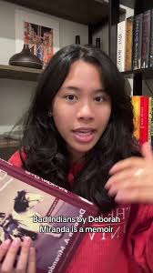 Im still sick so I’m sorry that i sound like that😭 #diversebooks  #literaryfiction #bookish #booktok #bookrecommendations #bookreview