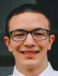 The World-Herald's 2023 All West-Central Academic Team