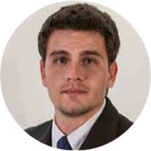 Dr. Alexander Pop, MD, Middletown, NY