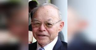 Wendell Albert Lapham Obituary (2023)