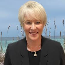 Watersound, FL Real Estate Agents