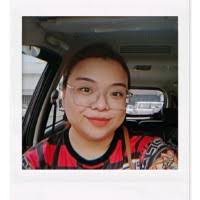 50+ “Farrah” profil