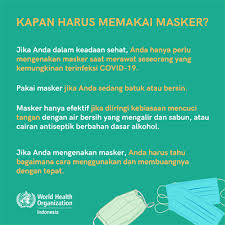Masker respirator sekali pakai, masker sekali pakai, biru, medis png. Media Statement The Role And Need Of Masks During Covid 19 Outbreak