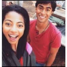 Popular "Power Rangers Dino Charge" Stories