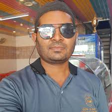 abdul motaleb (@motaleb83khokan)