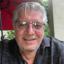 Hello to all my industry friends and associates. On August 19th I'll be  getting some long overdue and fairly complex foot surgery. I will be pretty  much immobilized for about 6-8 weeks