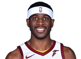 Los Angeles Lakers vs New York Knicks Jul 10, 2018 Game