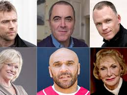 Download free books in pdf format. New Year Honours 2016 The Full List New Year Honours List 2016 The Guardian