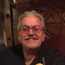 Carey Dean Morris Obituary January 6, 2025