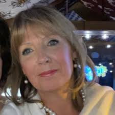 Mag. Dagmar Angelika Beate Lorenz