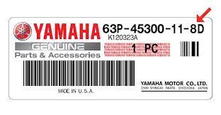 A yamaha outboard motor is a purchase of a lifetime and is the highest i'm looking for a service manual for 70 hp yamaha f70la. Tachometer Color Code Yamaha F40la Outboard Tachometer Color Code Yamaha F40la Outboard Yamaha Mid Range Four Stroke F40 Outboard Stones Corner Marine Installing And Calibrating An Outboard Tachometer Blog Gambar Misteri