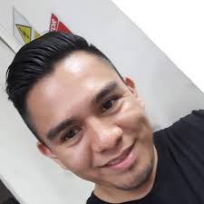 Douglas Hernandez® (@oswaldodouglas)