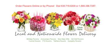 We did not find results for: Phillip S Flowers Updated Their Cover Phillip S Flowers