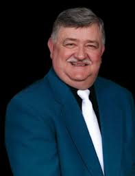 Obituary for Robert D. Manning, Sr.