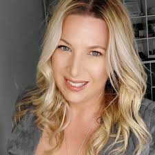 Heather