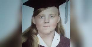 Debra Sue Kelley Obituary