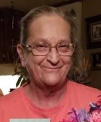 Brenda Riley Obituary July 12, 2022