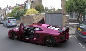 Economy car door unlock edinburg tx 78541. Royalty Free The Car Doors Are Open Photos Free Download Pxfuel
