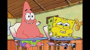 You know what's funnier than 24 image. What S Funnier Than 24 Number 15 Burger King Foot Lettuce Youtube