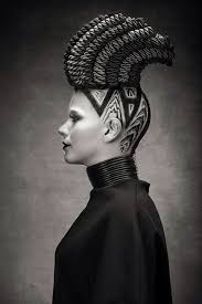 Pin On Hair
