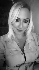 Ossett: community news and events, for sale, swap and wanted