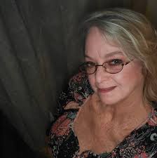 Just feeling so sad!! Apparently, my husband perceives my feeling poorly as  being negative & dwelling