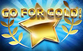 1 contestants (and their current users) 2 episodes 2.1 gftg 1a 2.2 gftg 1b 2.3 gftg 2a 2.4 gftg 2b 2.5 gftg 3a 2.6 gftg 3b 2.7. Go For Gold Online Instant Game Michigan Lottery
