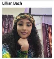 Stella Dimoko Korkus.com: Nollywood Hall Of Fame